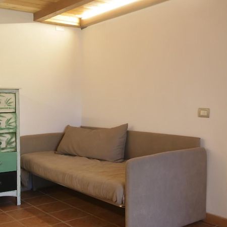 Villa Il Poderino Marina di Campo Εξωτερικό φωτογραφία